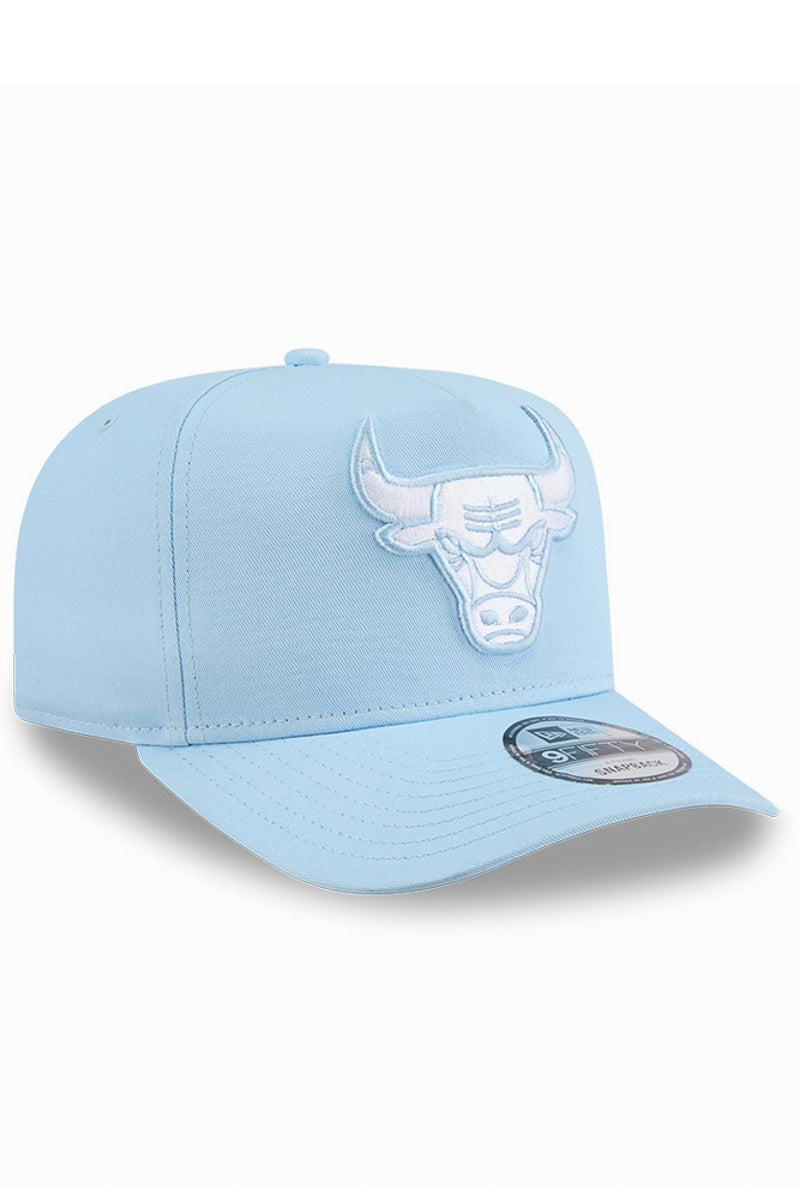 CHICAGO BULLS 950AF GLACIAL BLUE - Mens