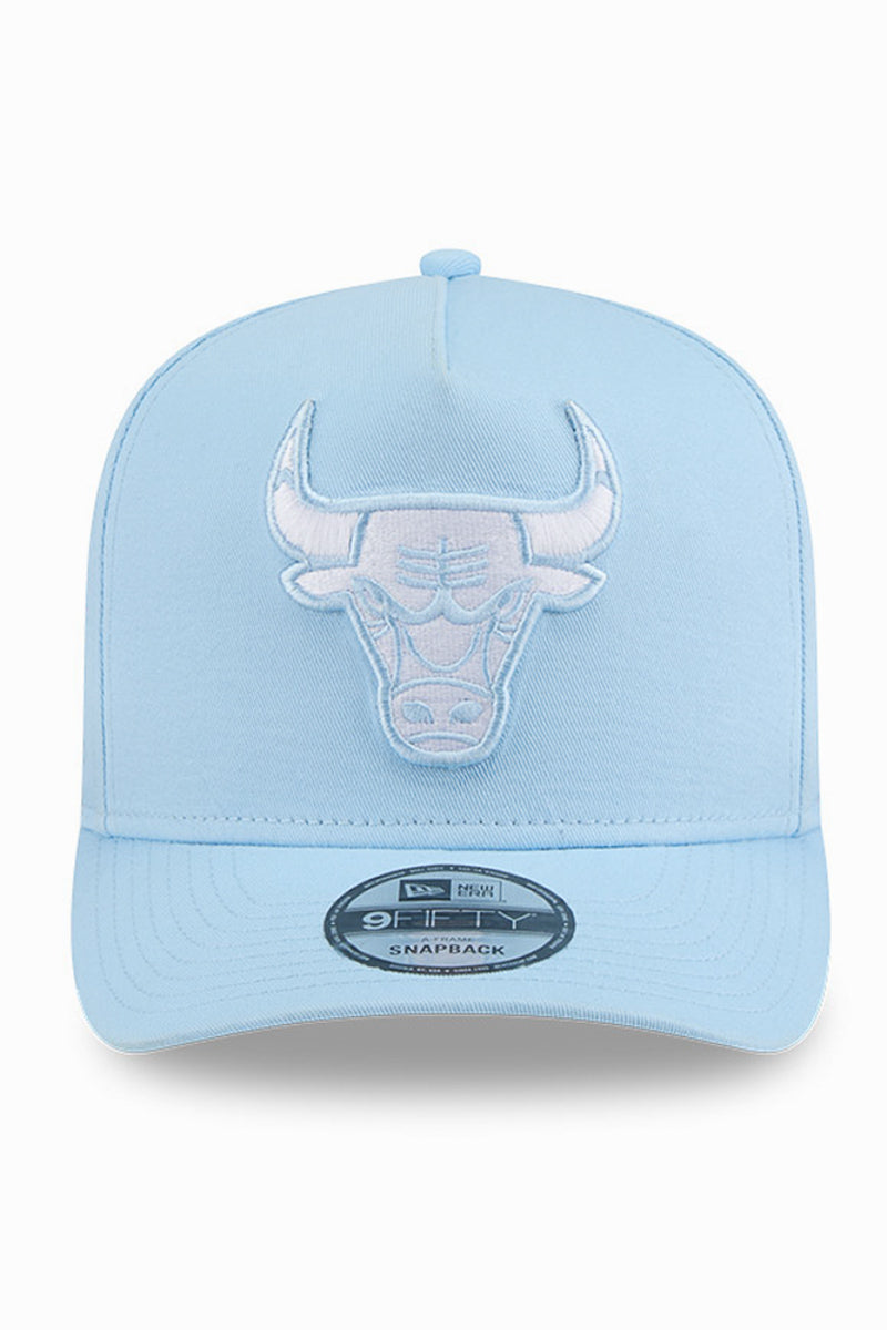 CHICAGO BULLS 950AF GLACIAL BLUE - Mens
