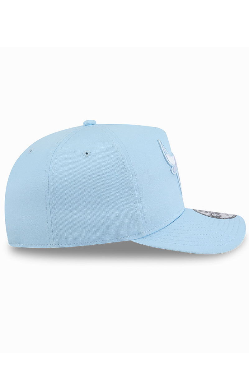 CHICAGO BULLS 950AF GLACIAL BLUE - Mens