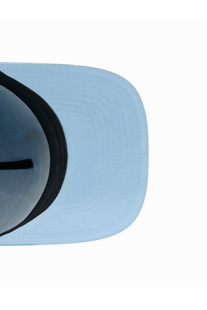 CHICAGO BULLS 950AF GLACIAL BLUE - Mens