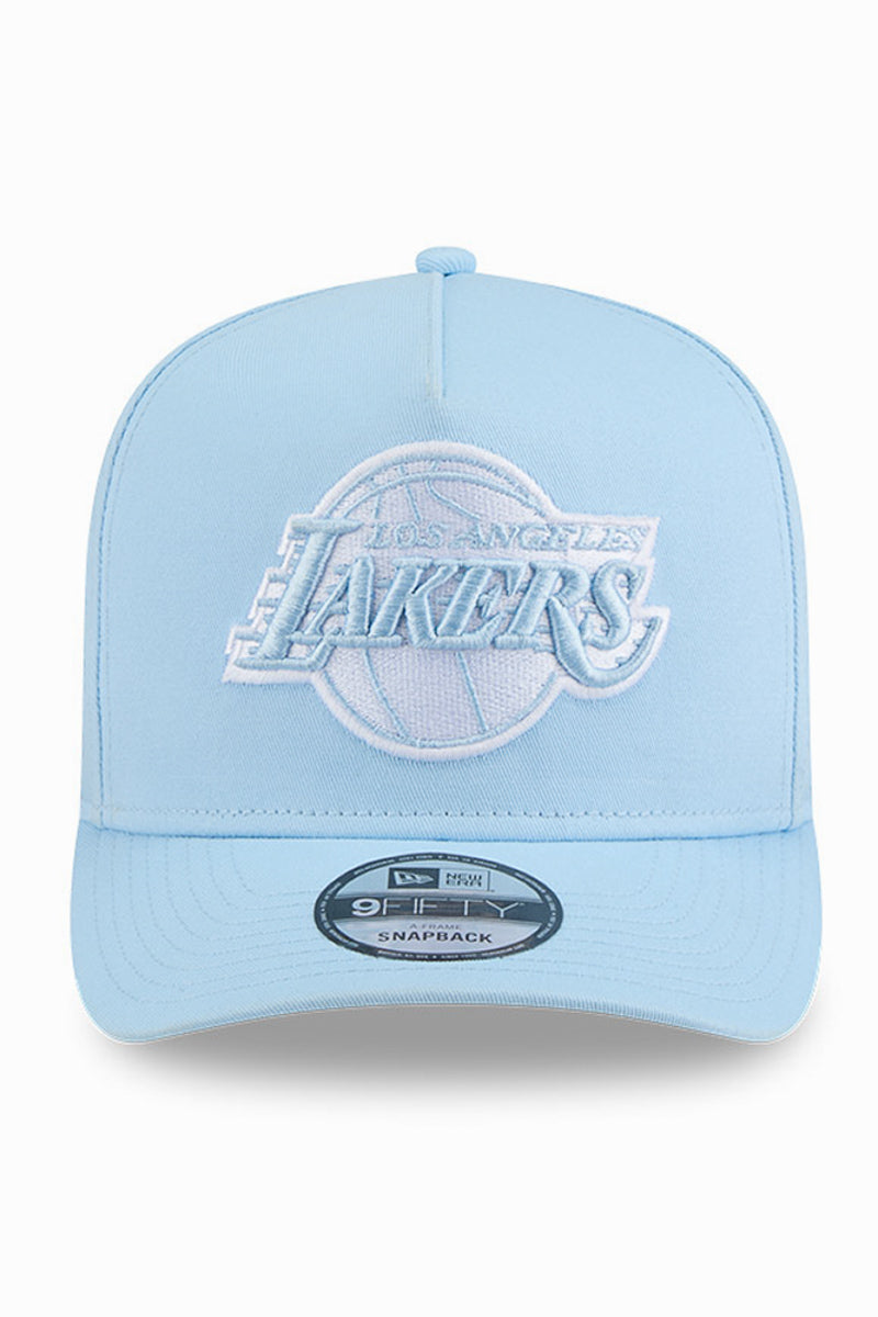 LOS ANGELES LAKERS 950AF GLACIAL BLUE - Mens