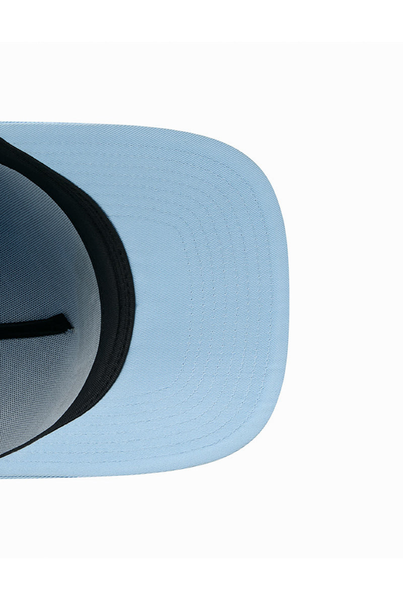 LOS ANGELES LAKERS 950AF GLACIAL BLUE - Mens