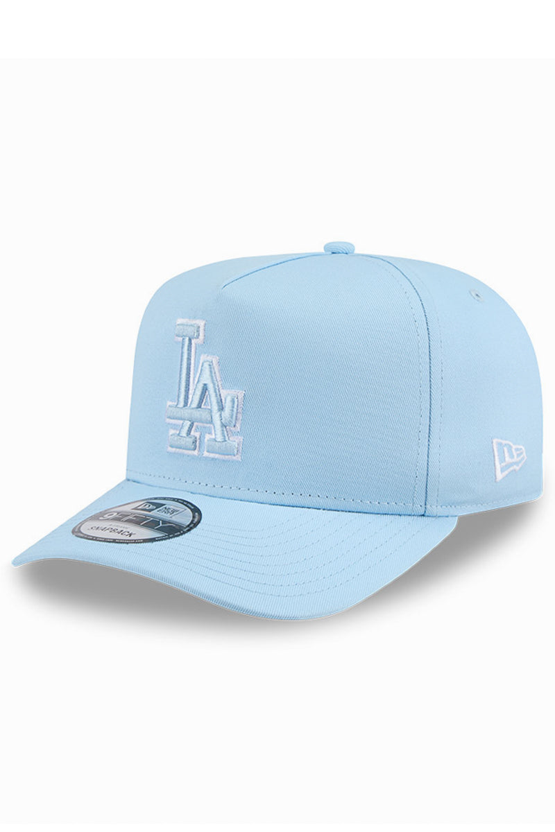 LOS ANGELES DODGERS 950AF GLACIAL BLUE - Mens