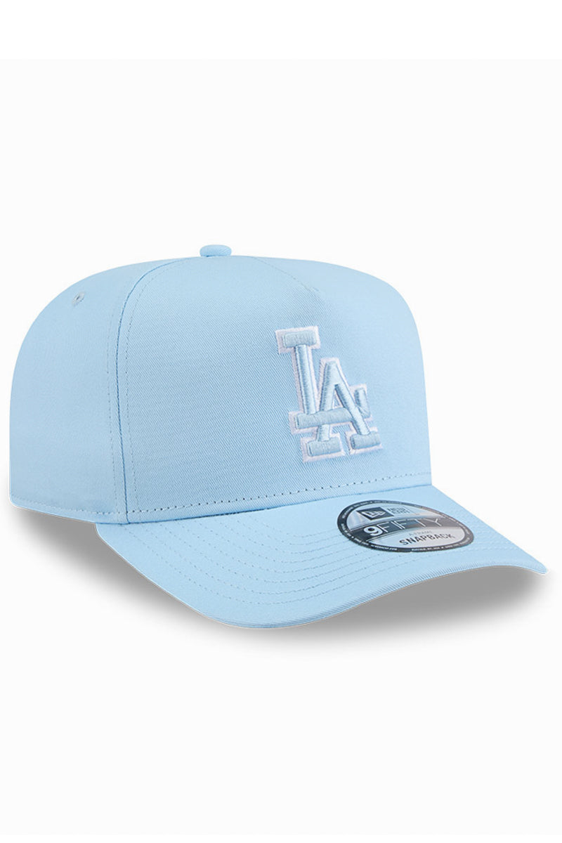 LOS ANGELES DODGERS 950AF GLACIAL BLUE - Mens