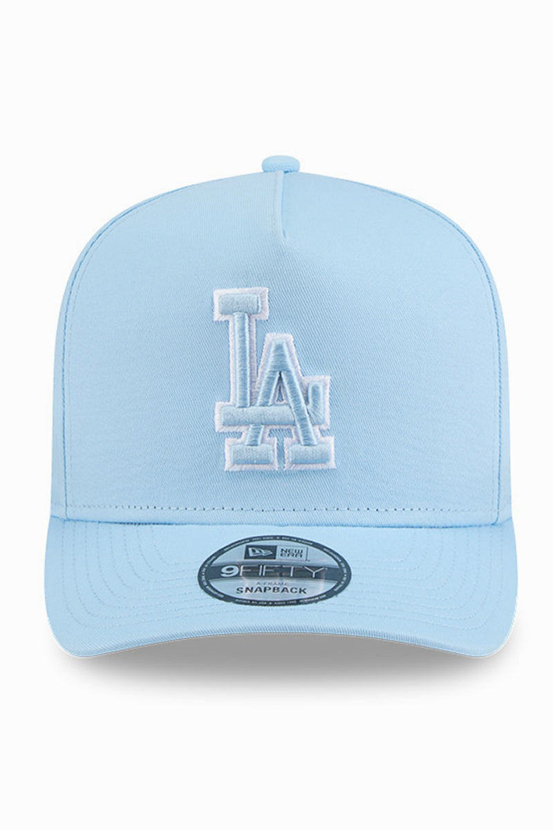 LOS ANGELES DODGERS 950AF GLACIAL BLUE - Mens