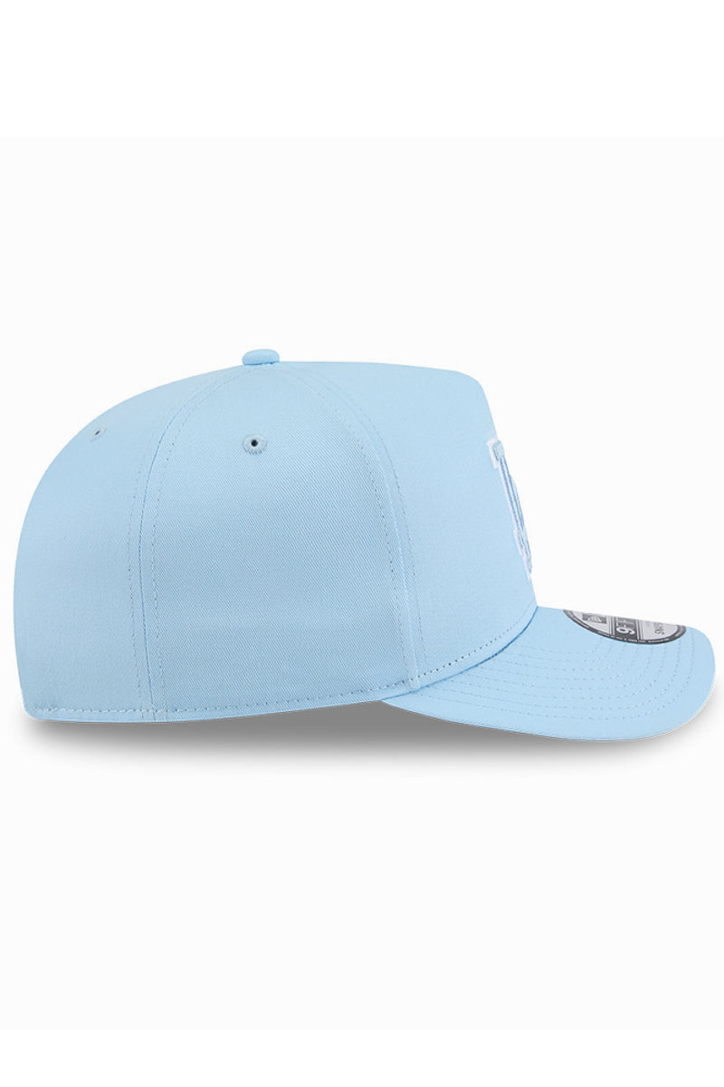 LOS ANGELES DODGERS 950AF GLACIAL BLUE - Mens