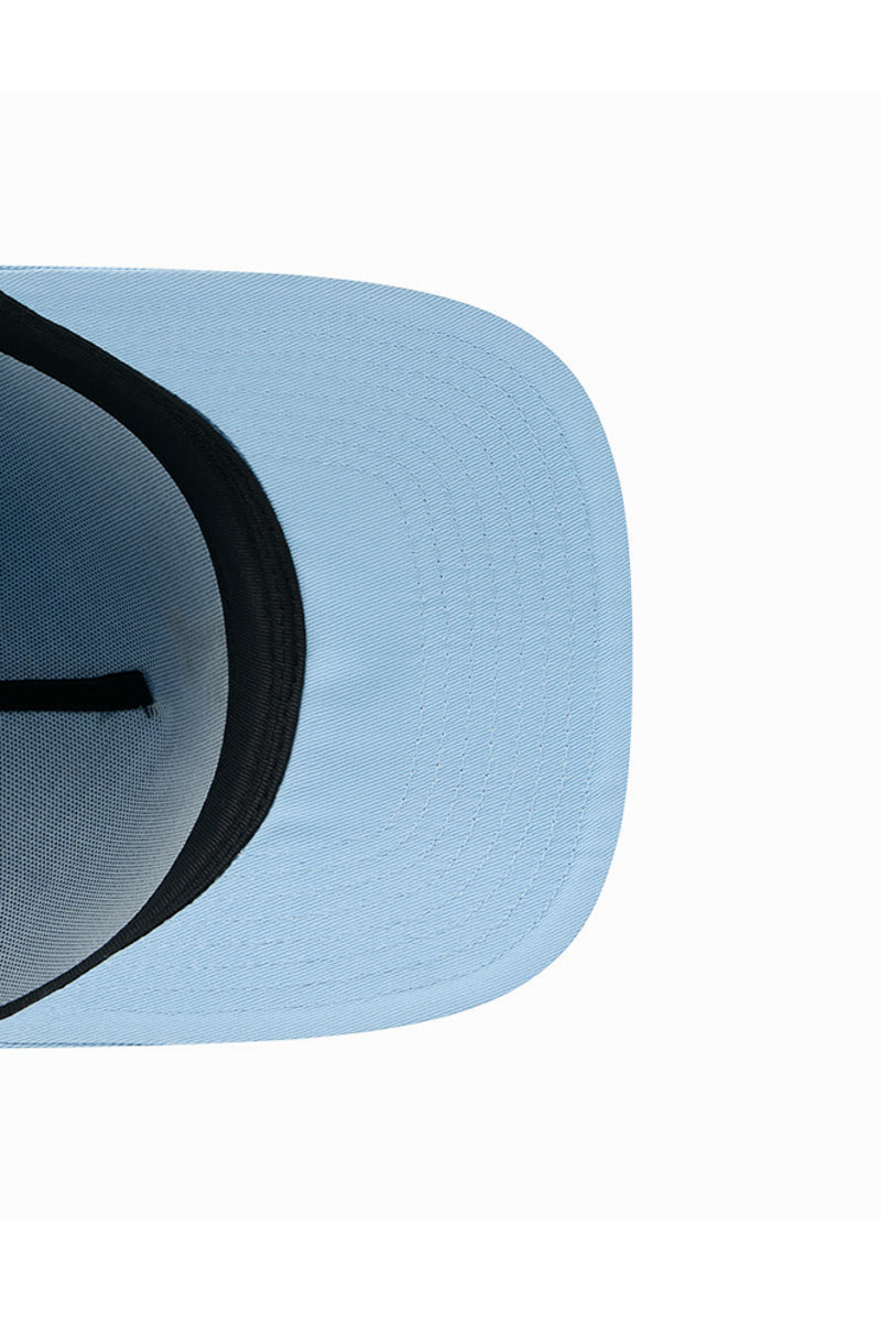 LOS ANGELES DODGERS 950AF GLACIAL BLUE - Mens