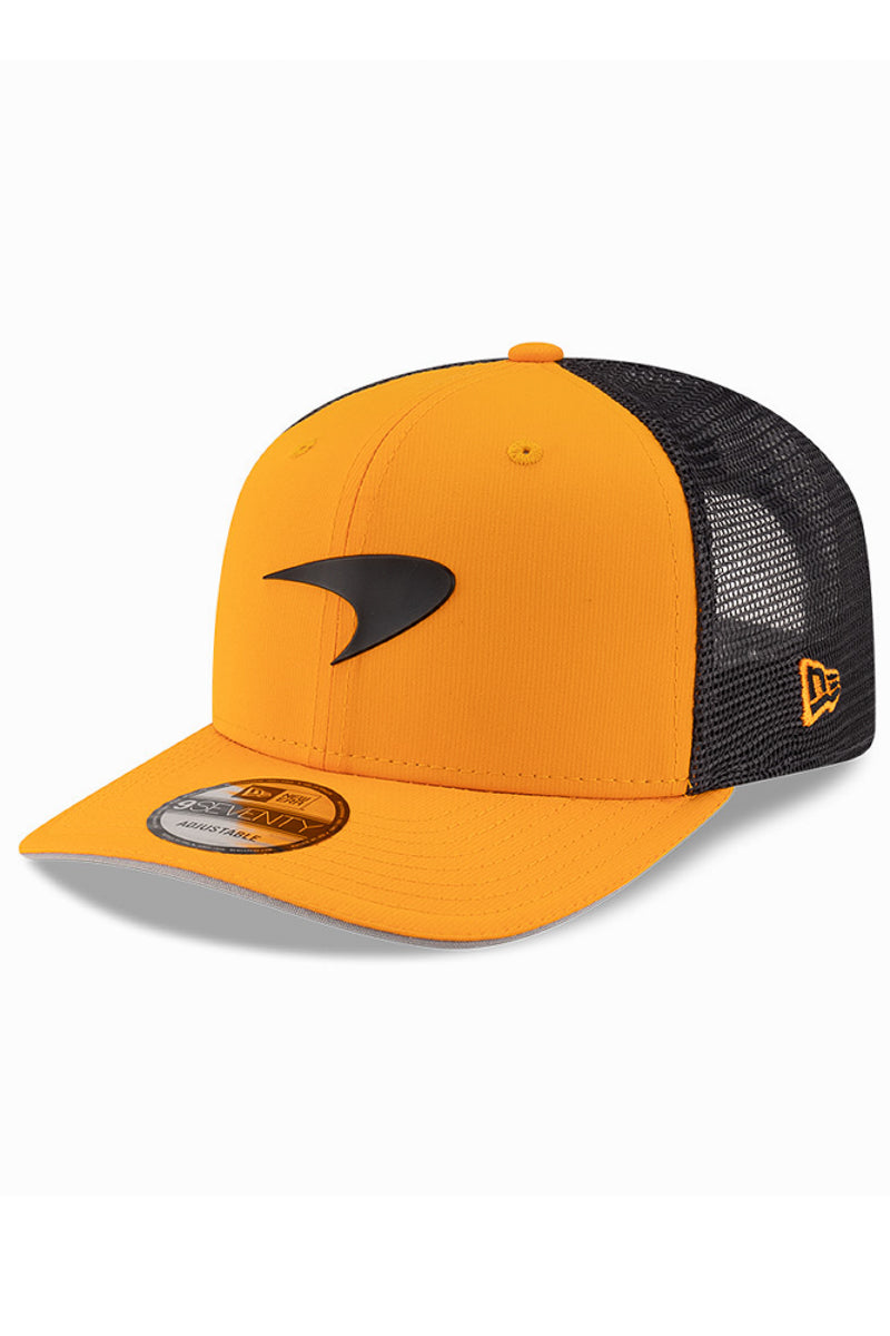 McLaren 9Seventy Team Cap - Mens