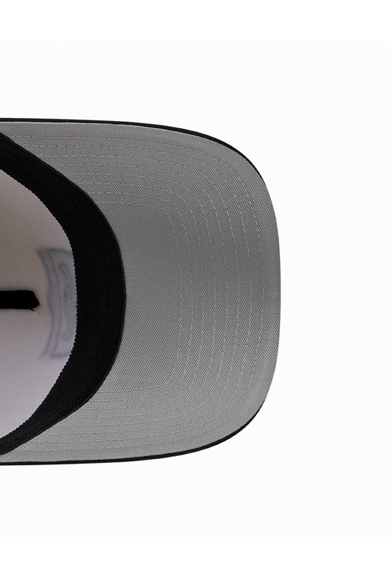 39Thirty Las Vegas Raiders NFL Historic Cap - Mens