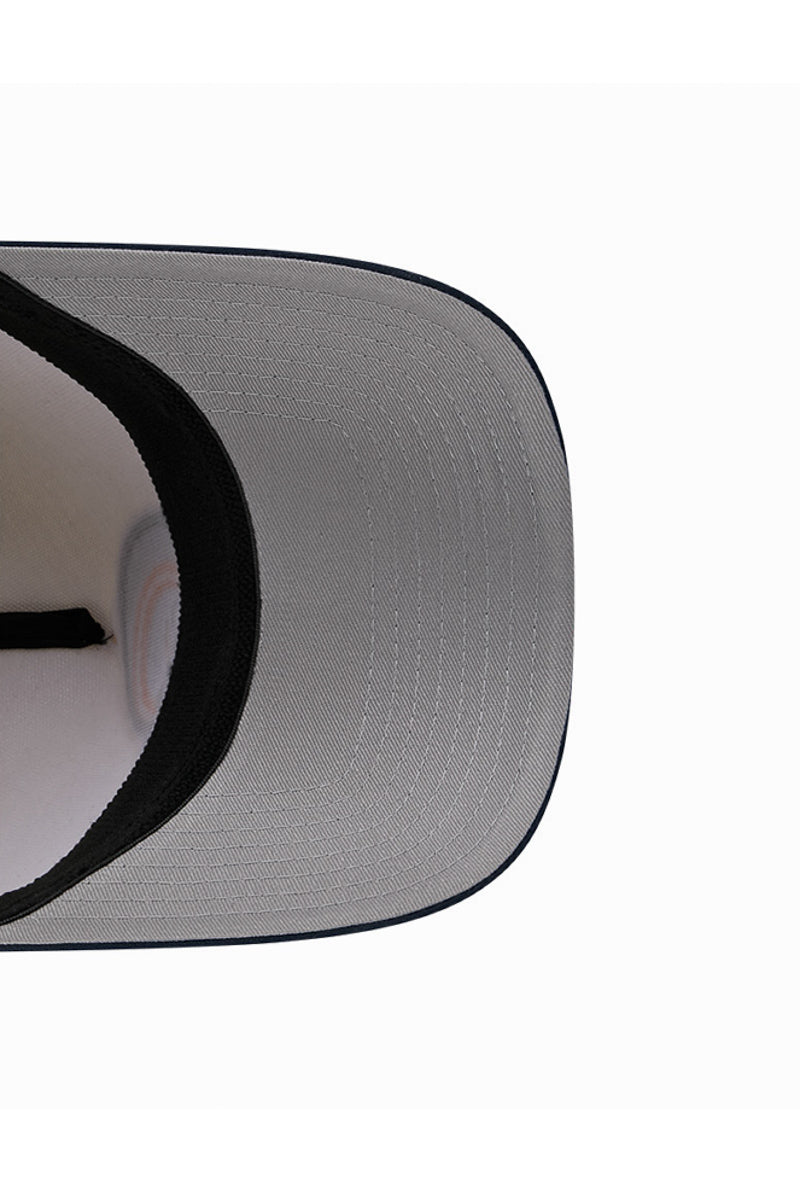 39Thirty Los Angeles Rams NFL Historic Cap - Womens