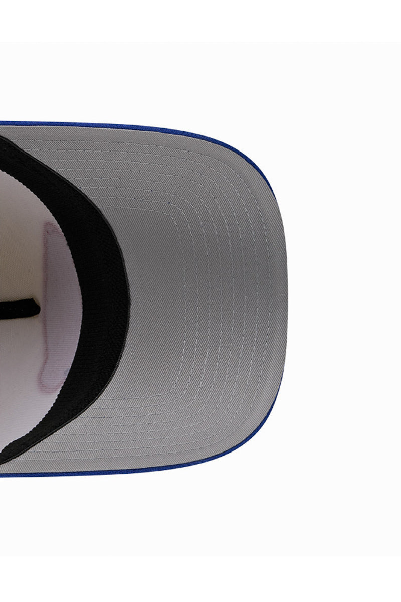 39Thirty Buffalo Bills NFL Historic Cap - Mens