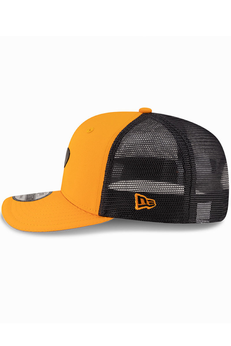McLaren 9Seventy Team Cap - Mens