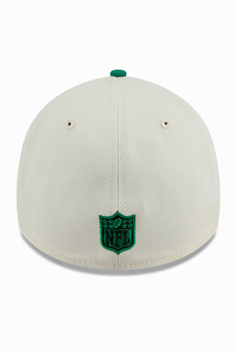 39Thirty Philadelphia Eagles NFL Historic Cap - Mens