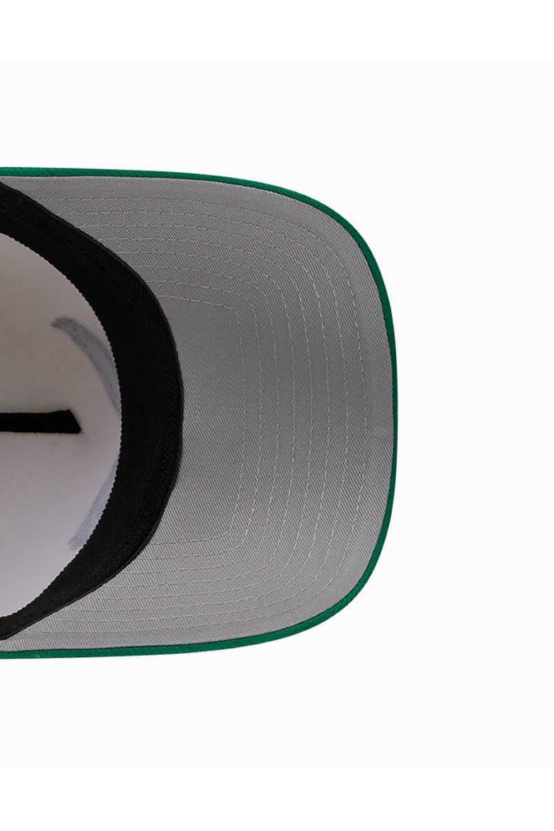 39Thirty Philadelphia Eagles NFL Historic Cap - Mens