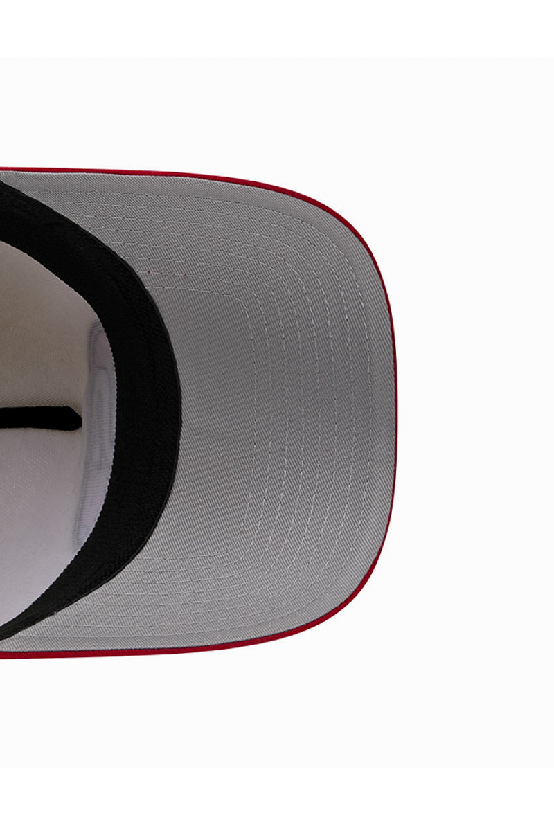 39Thirty San Francisco 49ERS NFL Historic Cap - Mens