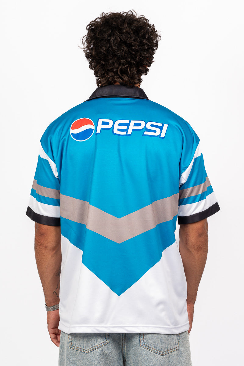 Cronulla Sharks 1988 Retro Jersey