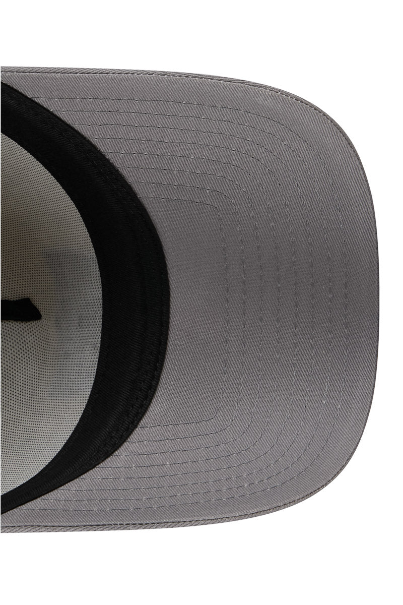 LV Raiders 940 A-Frame Stone Storm Cap - Mens