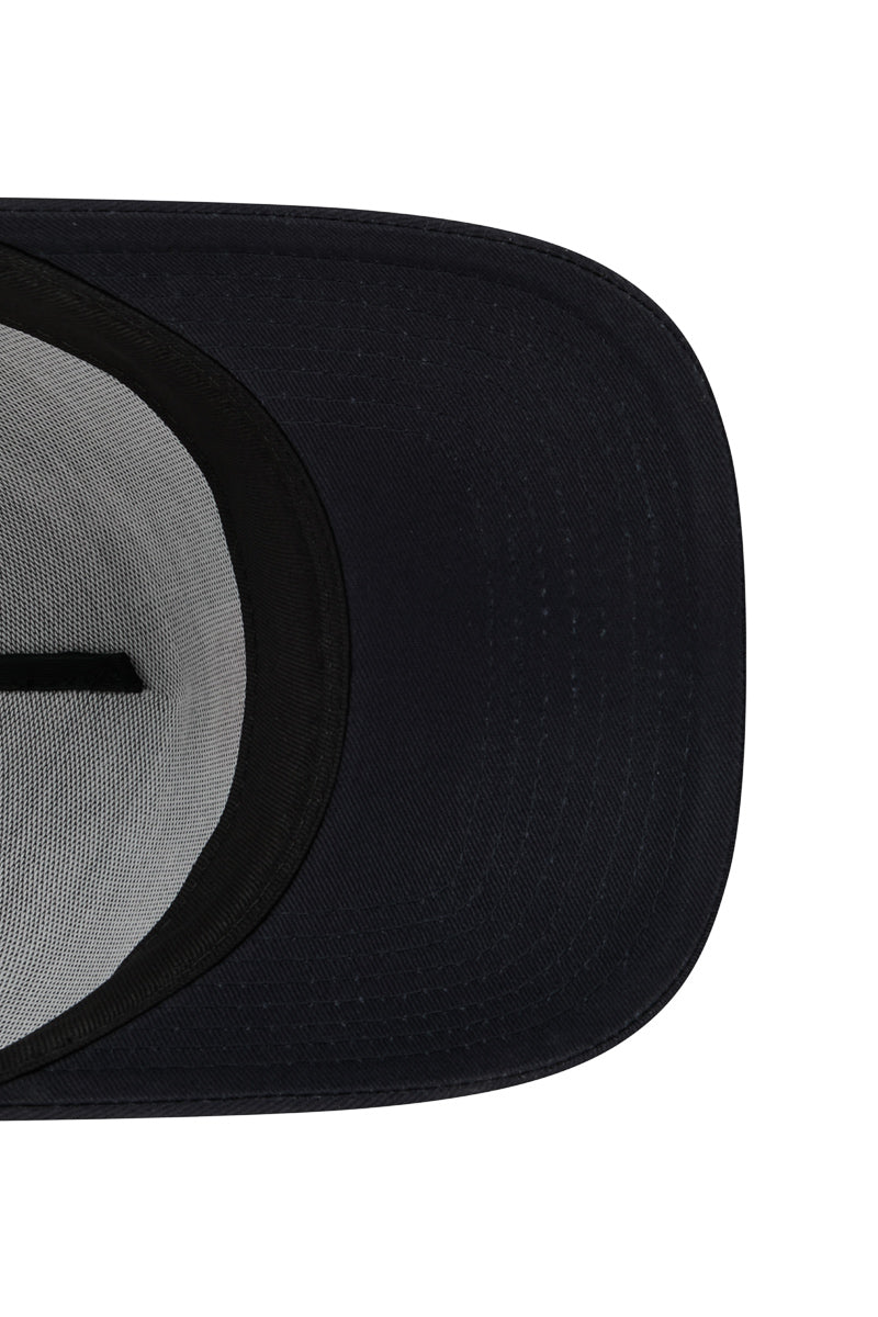 Sydney Rooster Retro Trucker Cap  - Mens
