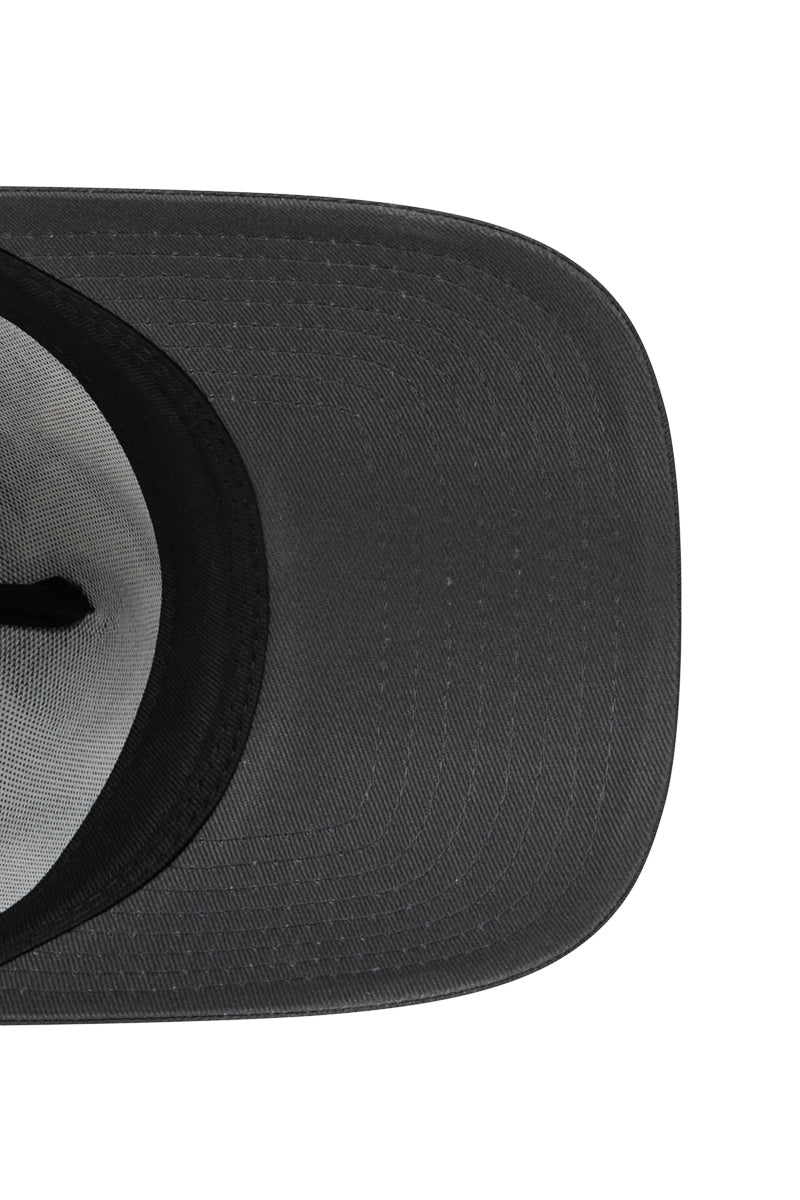 NY Yankees 940 A-Frame Oversize Tilt Cap - Mens