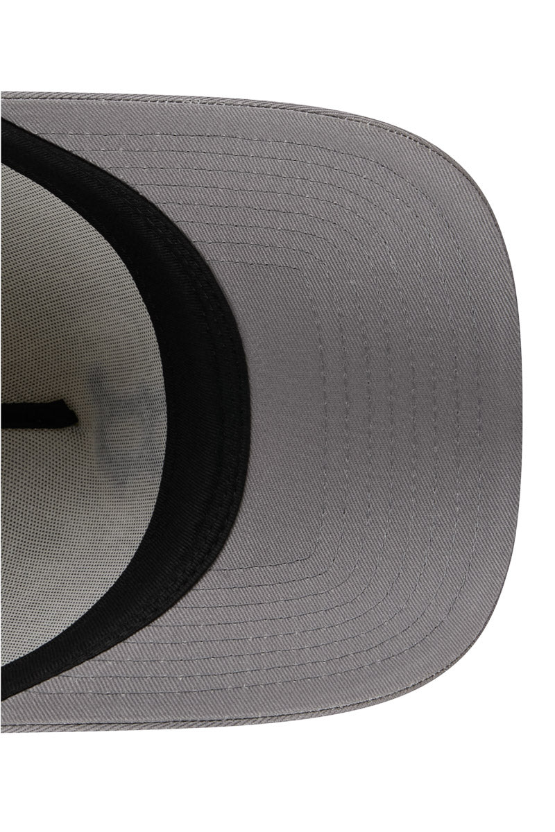 Boston Red Sox 940 A-Frame Stone Storm Cap - Mens