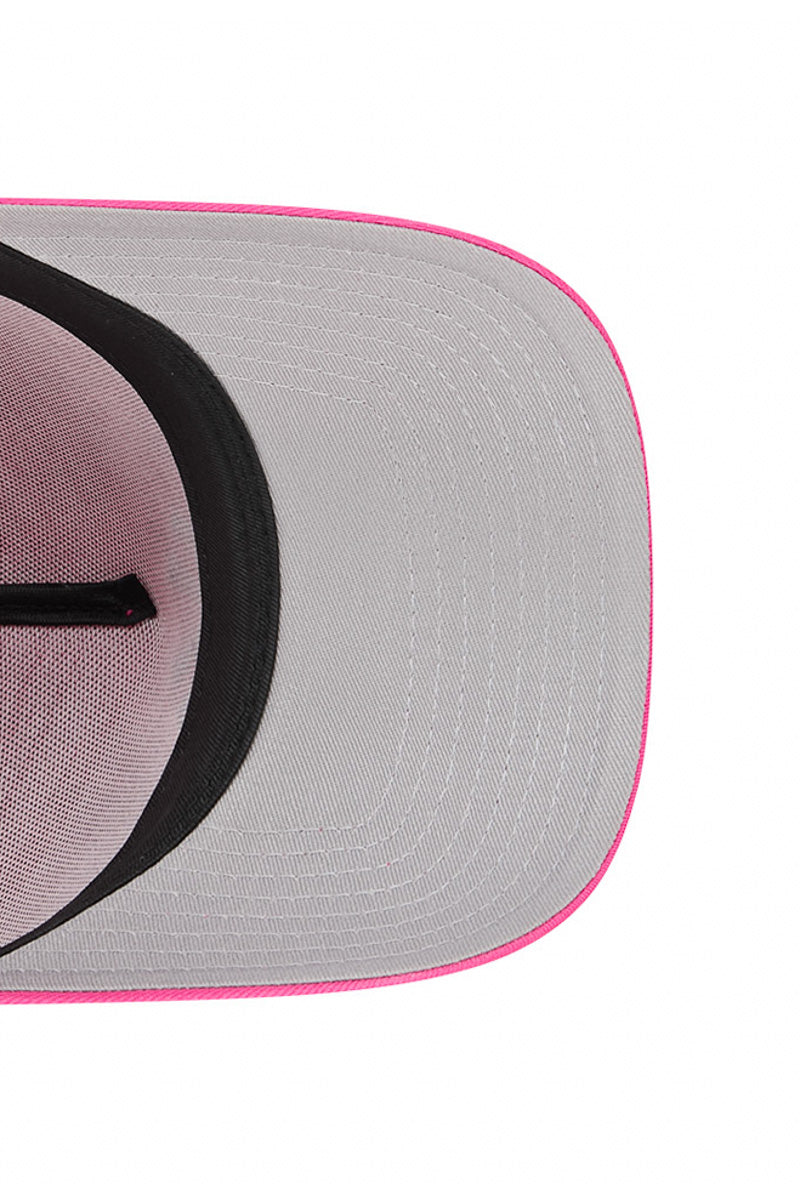 NY YANKEES 940AF BURST PINK - Mens