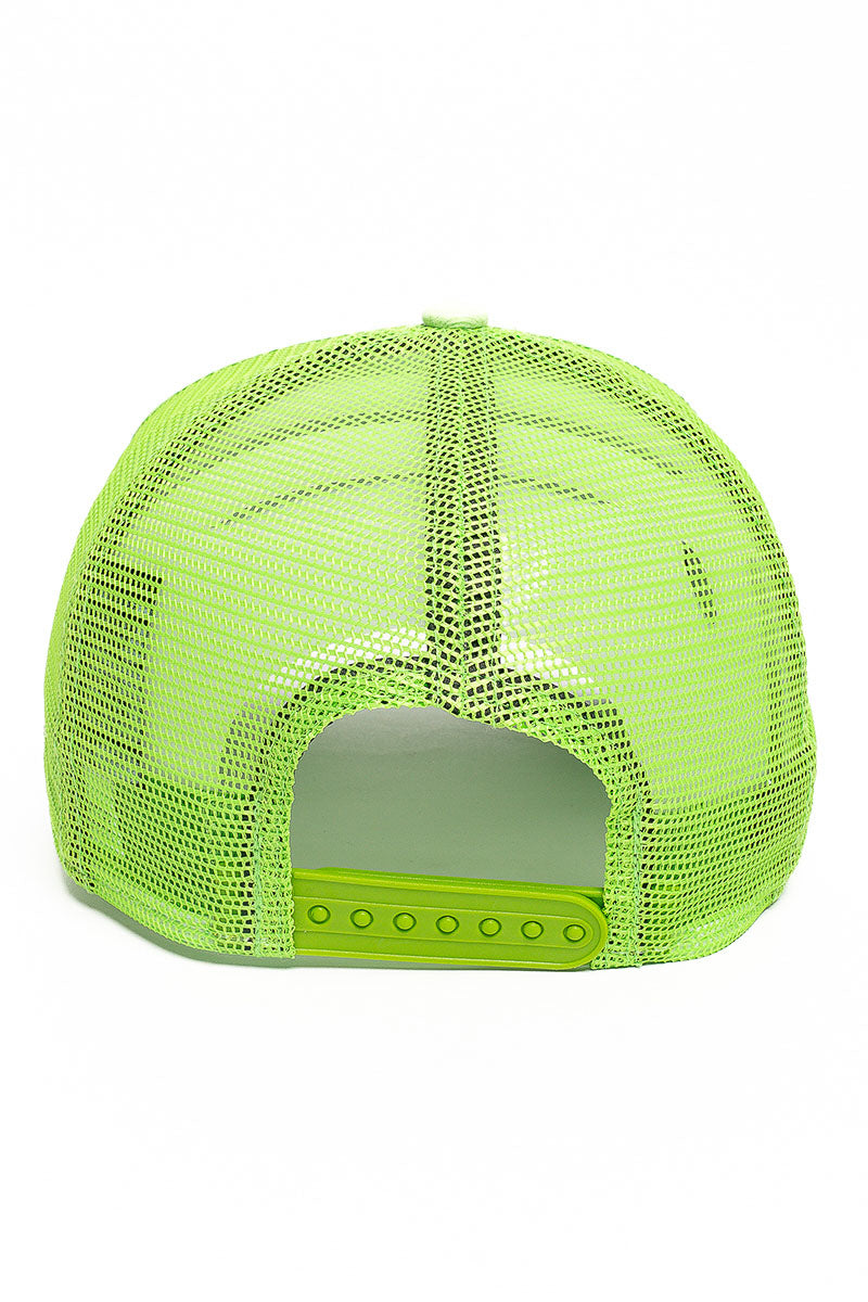 9Forty A-Frame Summer Fade NY Yankees Cap - Men's