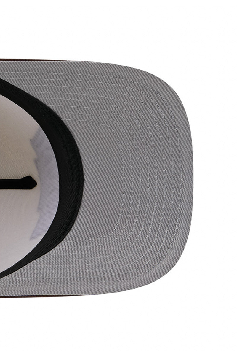 LA KINGS 950AF CHOCOLATE 2-TONE - Mens