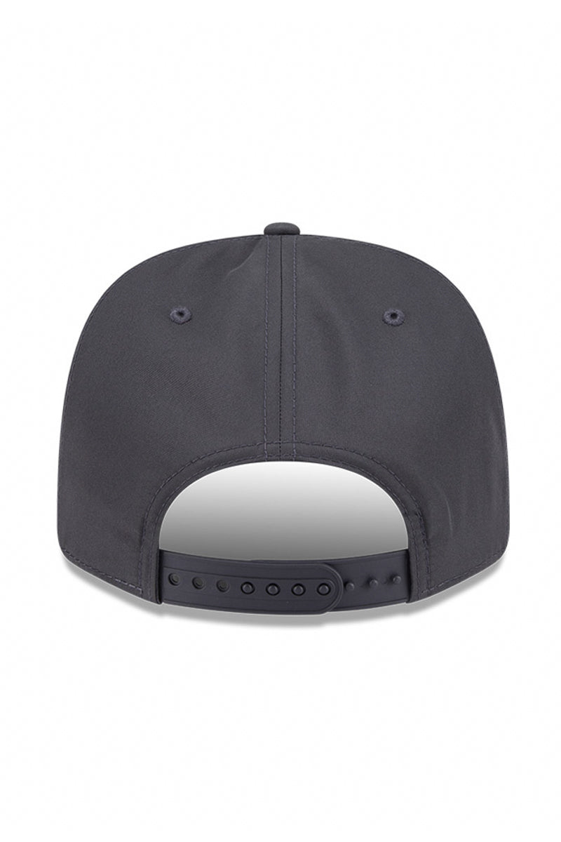 CHICAGO BULLS 970SS PROLITE GRPHT - Mens