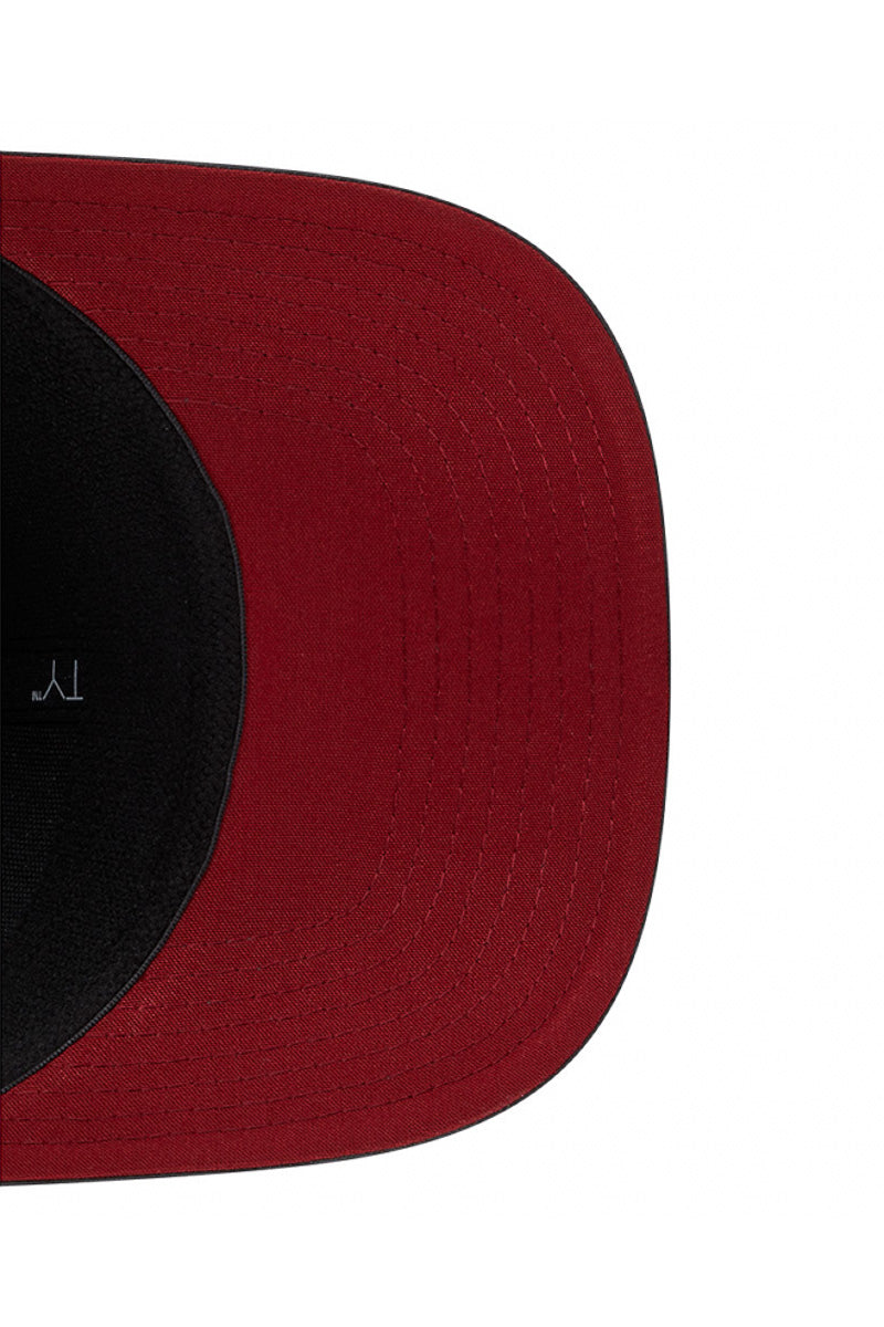 CHICAGO BULLS 970SS PROLITE GRPHT - Mens