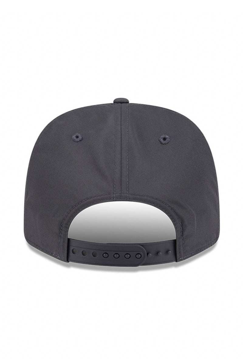 LAS VEGAS RAIDERS 970SS PROLITE GRPHT - Mens