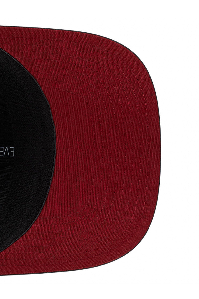 LAS VEGAS RAIDERS 970SS PROLITE GRPHT - Mens