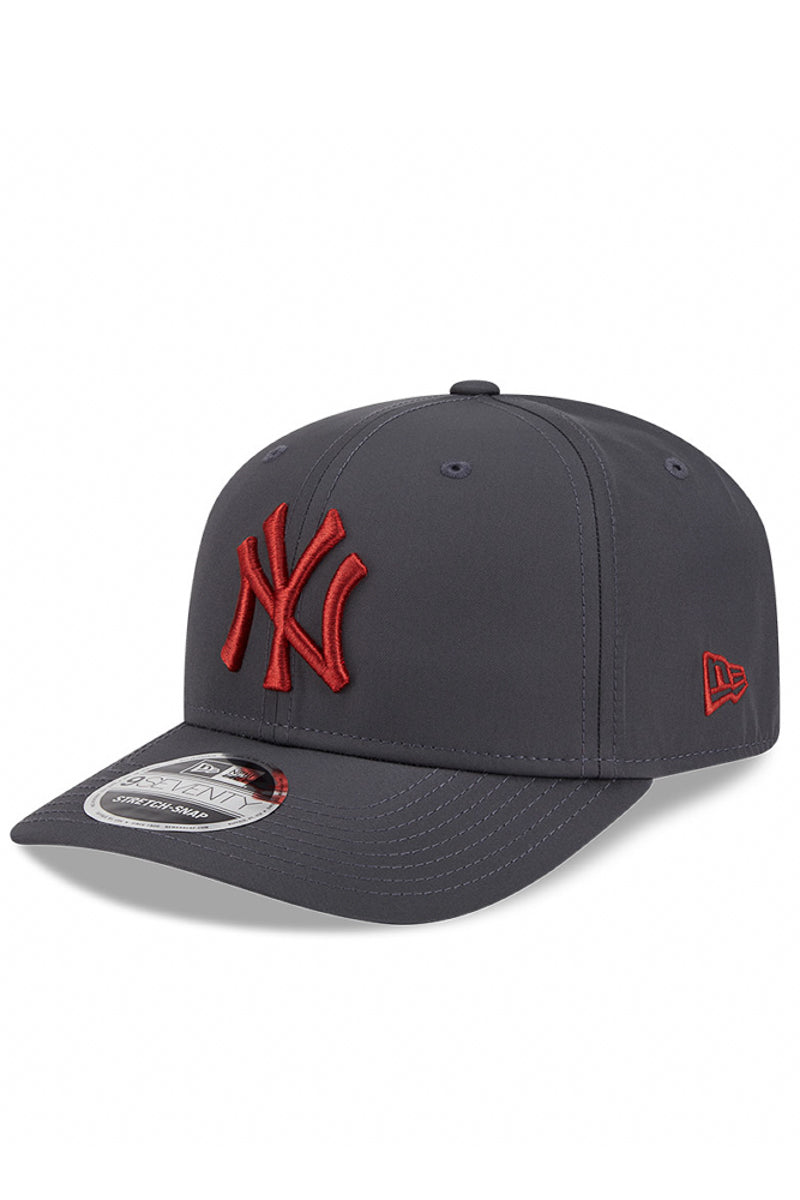 NY YANKEES 970SS PROLITE GRPHT - Mens