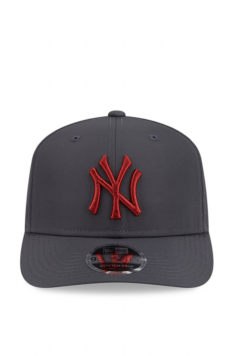 NY YANKEES 970SS PROLITE GRPHT - Mens