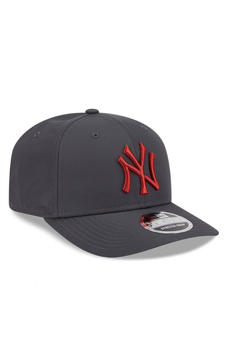 NY YANKEES 970SS PROLITE GRPHT - Mens