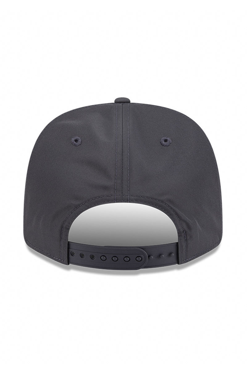 NY YANKEES 970SS PROLITE GRPHT - Mens