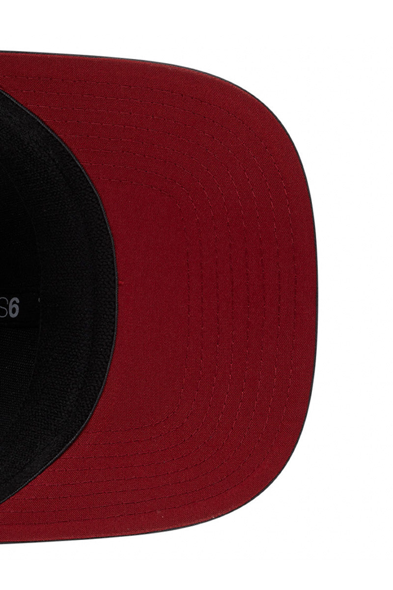 NY YANKEES 970SS PROLITE GRPHT - Mens