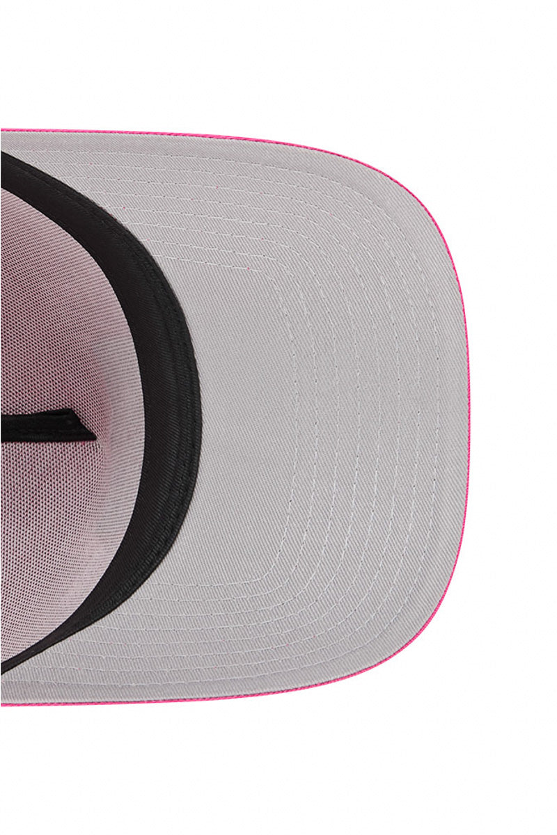 LAS VEGAS RAIDERS 940AF BURST PINK - Mens