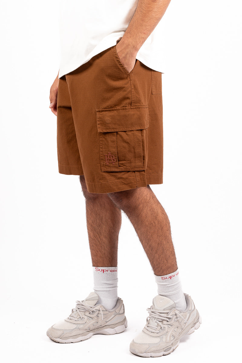 Cargo Shorts