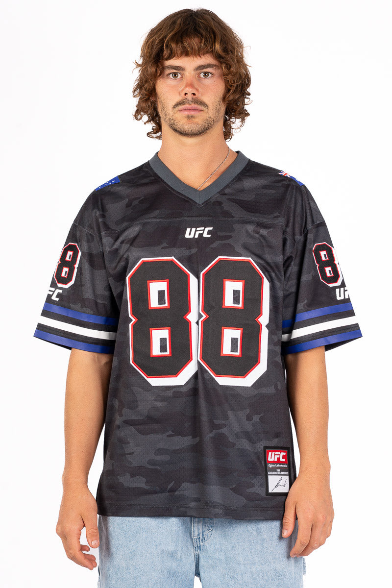 Shop UFC Merch | UFC Merchandise Store – Stateside Sports