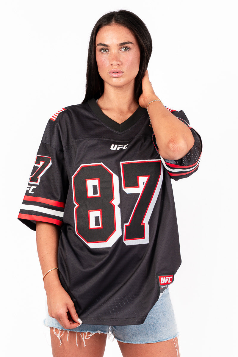Shop UFC Merch | UFC Merchandise Store – Stateside Sports