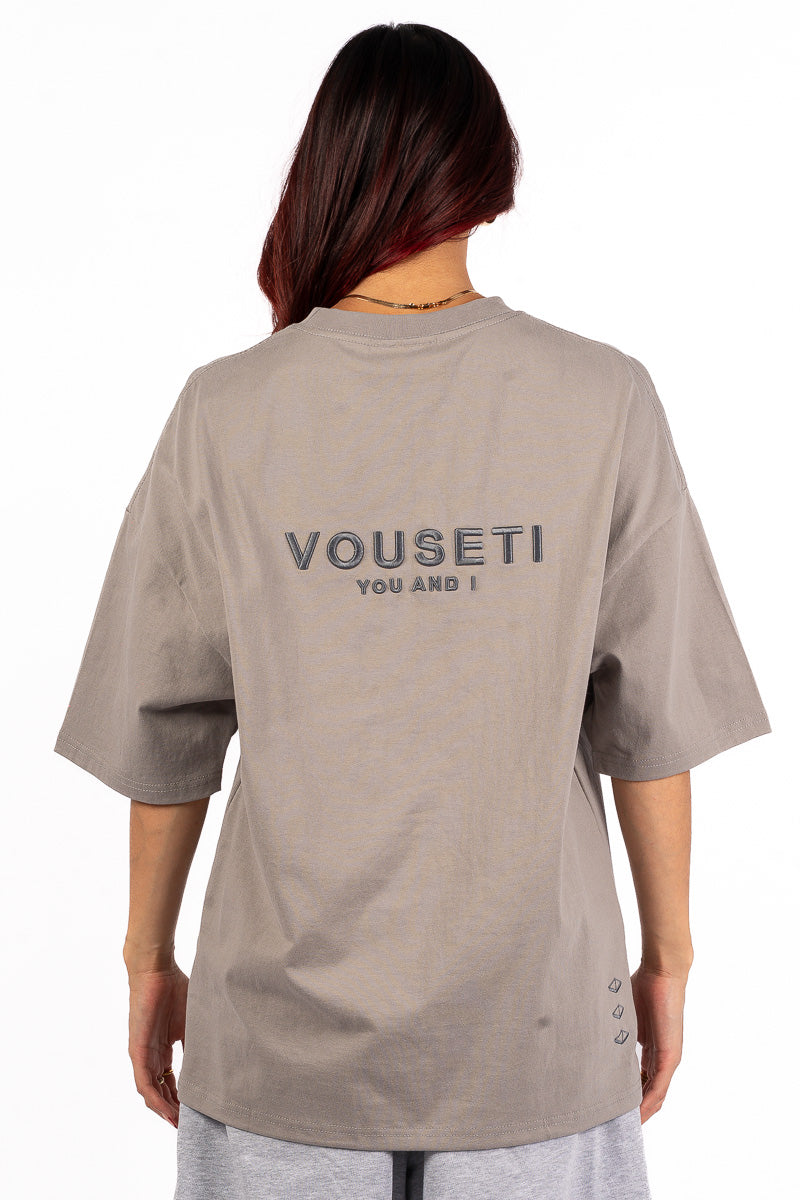 OG Vouseti Tee
