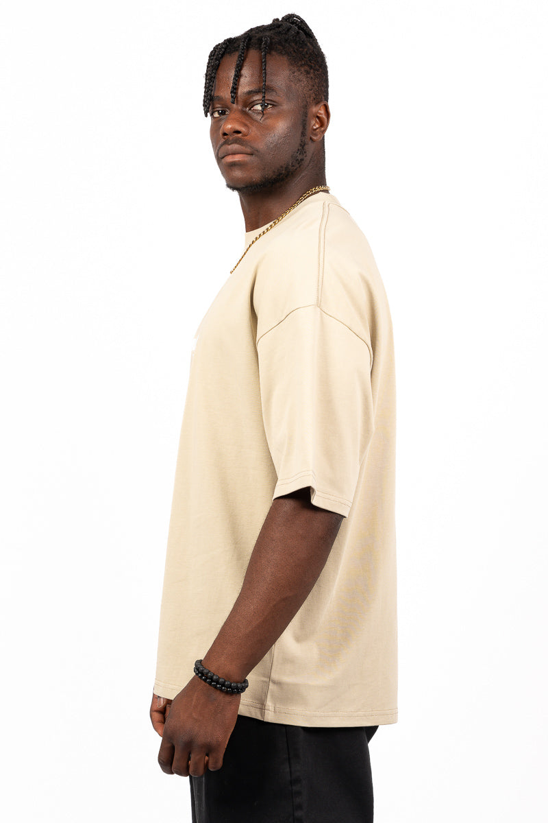 Vouseti OG Tee - Mens