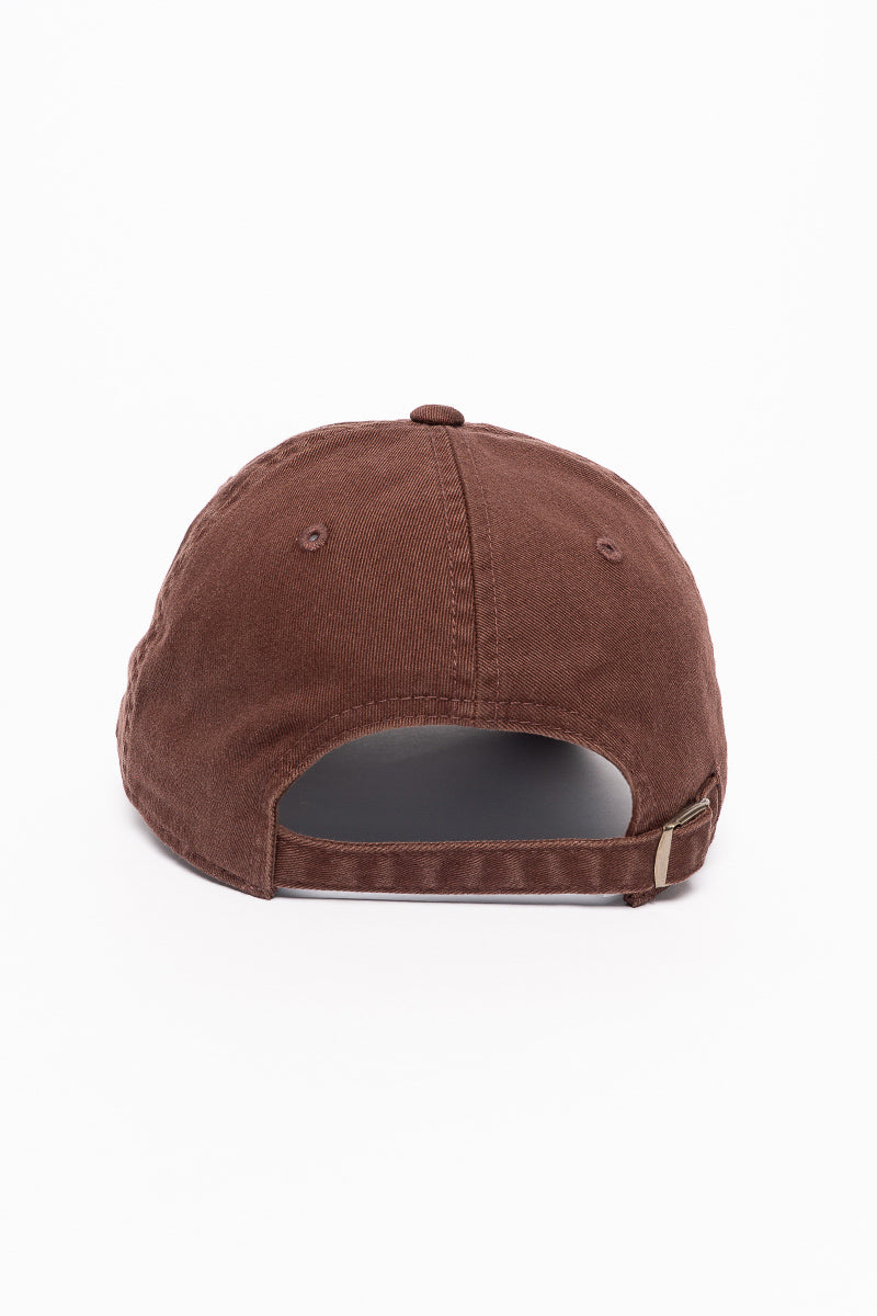 Atari Real Sports Ballpark Hat