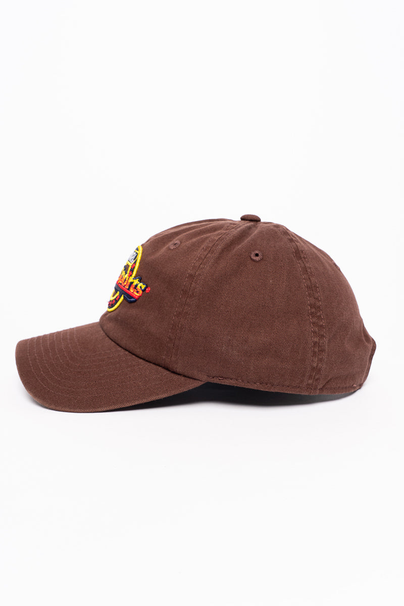 Atari Real Sports Ballpark Hat