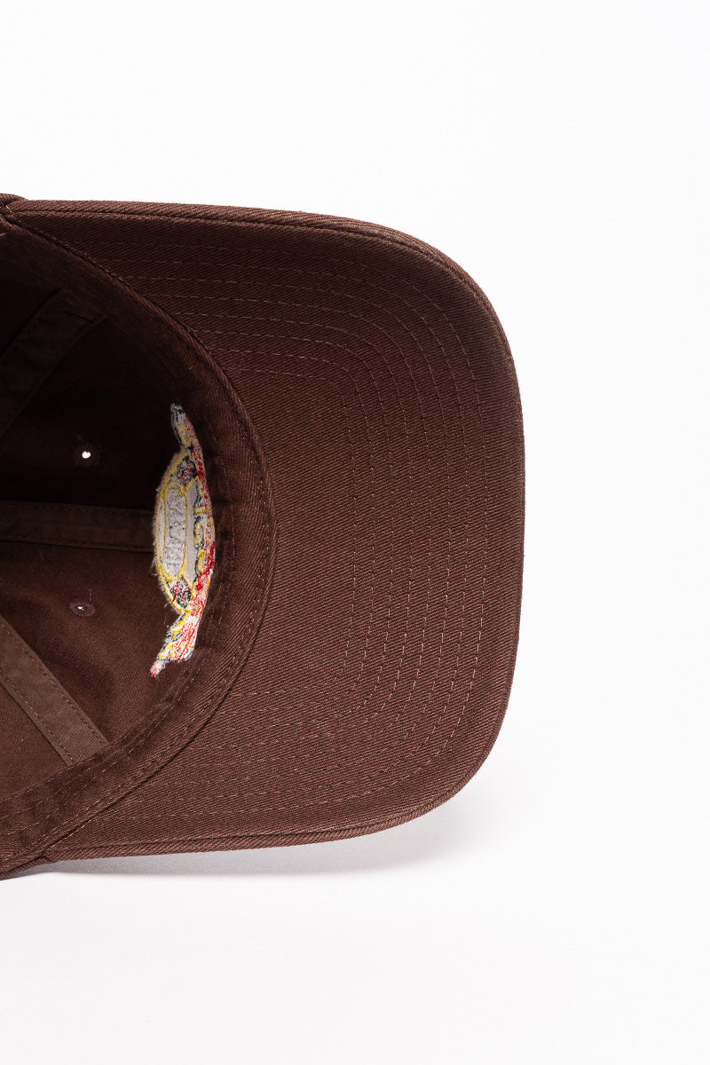 Atari Real Sports Ballpark Hat