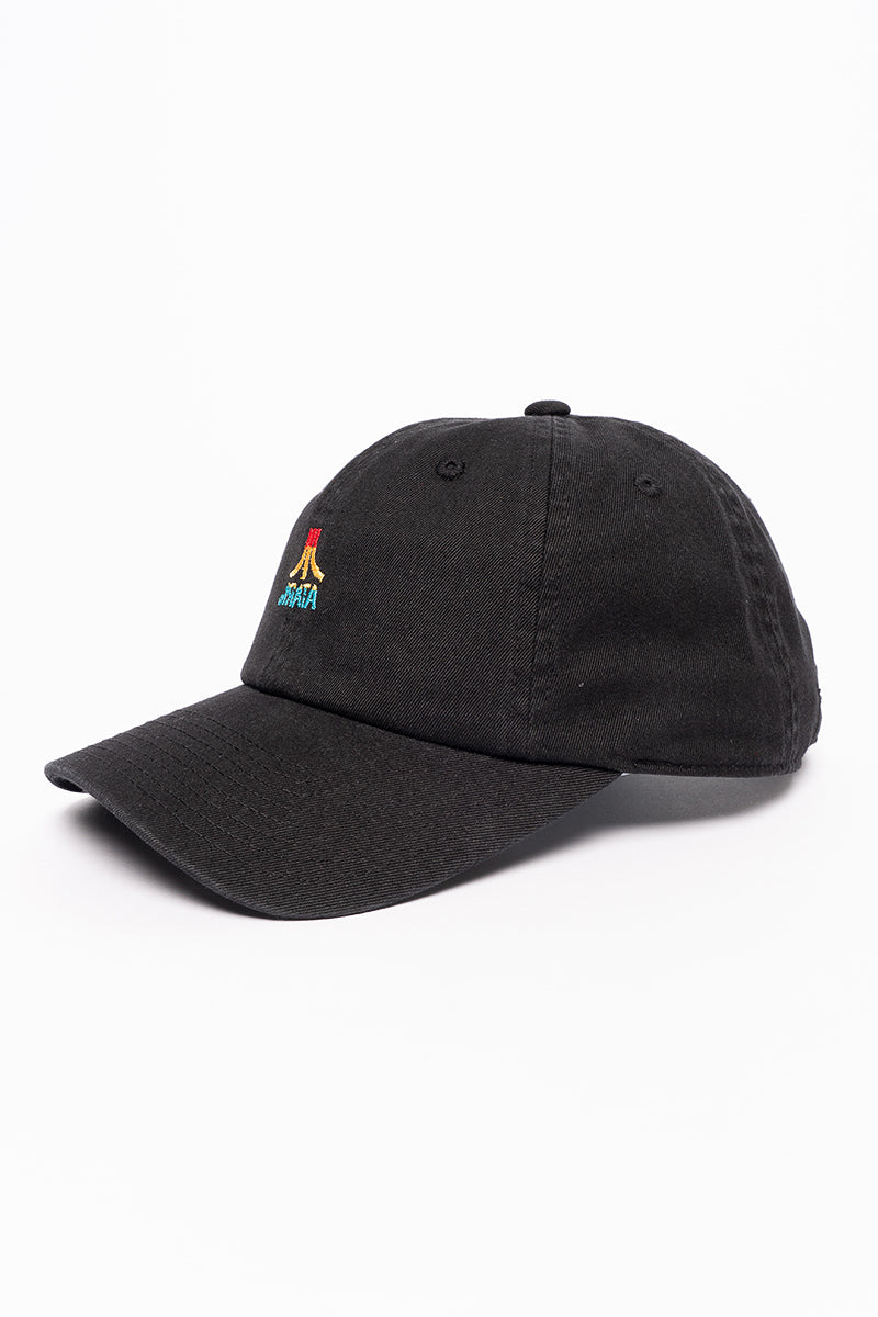 Atari Ballpark Hat