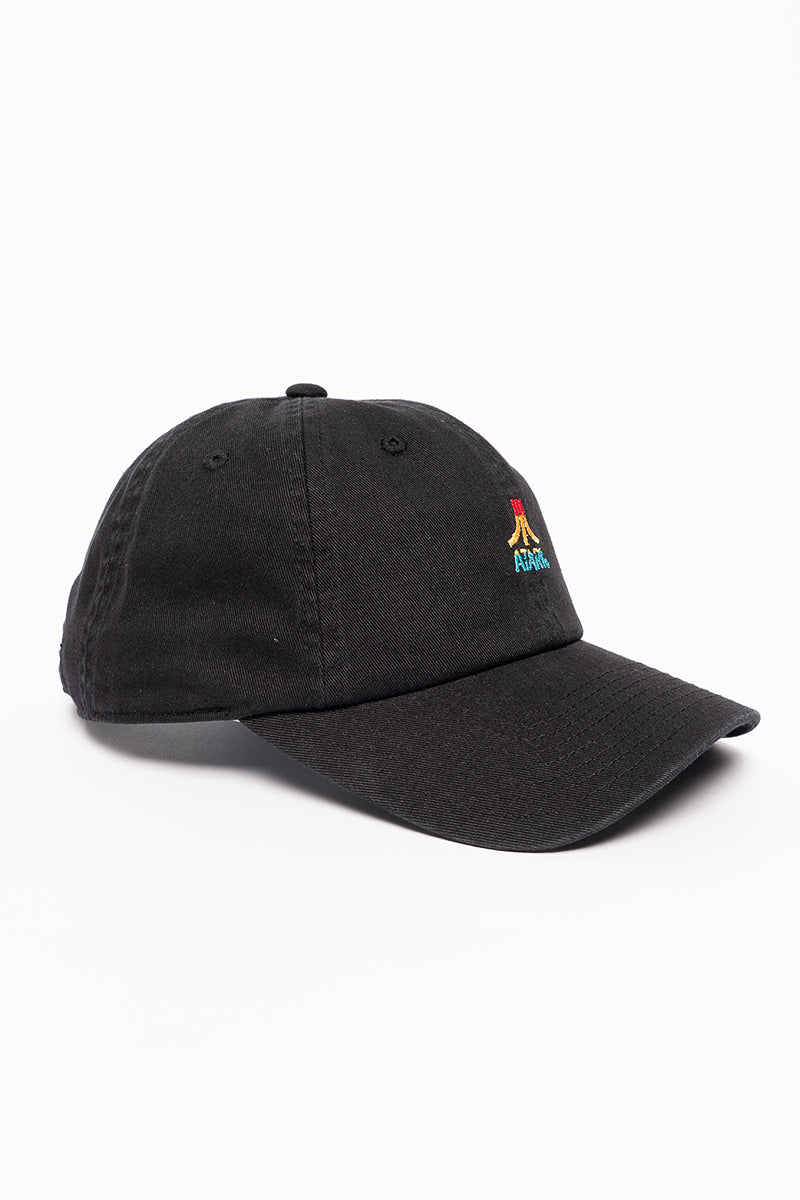 Atari Ballpark Hat