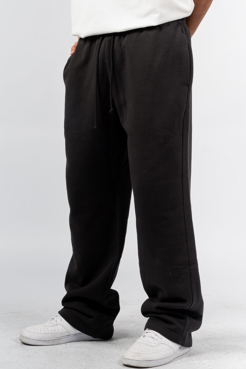 Baggy Track Pants