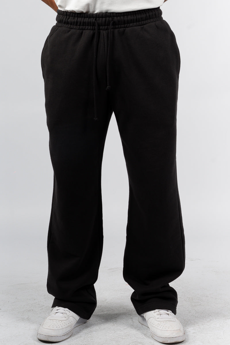Baggy Track Pants