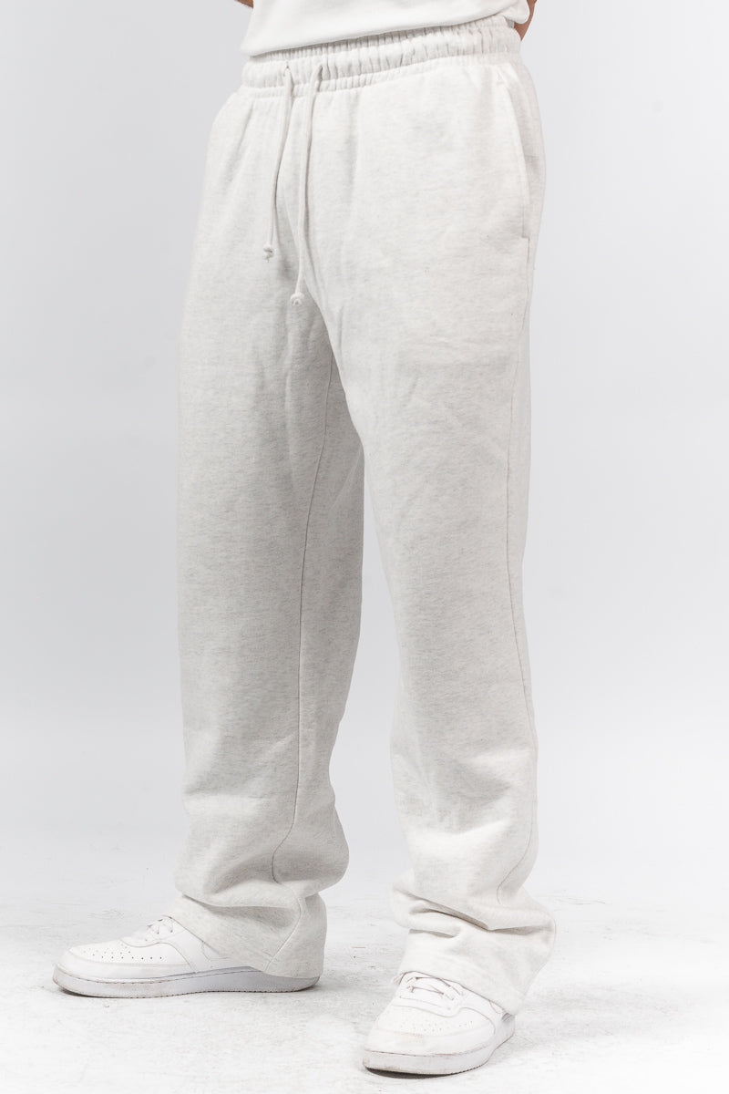 Baggy Track Pants